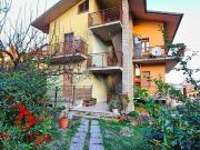 Appartamento in vendita di 152 m² in Via Gian Francesco...