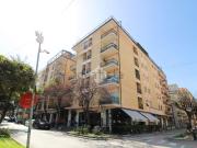 Appartamento in vendita di 152 m²