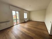 Appartamento in vendita di 152 m² in Via Giosuè Carducci, 3