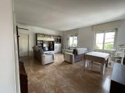 Appartamento in vendita di 152 m² in Via Giovanni...