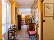 Appartamento in vendita di 152 m² in Via Giovanni...