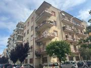 Appartamento in vendita di 152 m² in Via Giovanni...