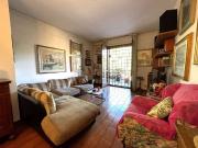 Appartamento in vendita di 152 m² in Via Giovanni Prati