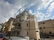 Appartamento in vendita di 152 m² in Via Giovanni Vesco, 13