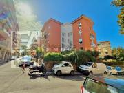 Appartamento in vendita di 152 m² in Via Giovanni Vestri, 37