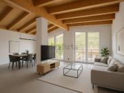 Appartamento in vendita di 152 m² in Via Giulio Piantoni, 37
