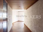 Appartamento in vendita di 152 m² in Via Giuseppe Bonito, 11