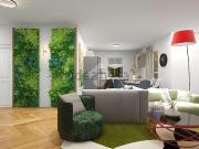 Appartamento in vendita di 152 m² in Via Giuseppe La...