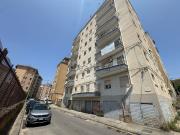 Appartamento in vendita di 152 m² in Via Gorizia, 112