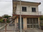 Appartamento in vendita di 152 m² in Via Grazia Deledda