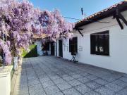 Appartamento in vendita di 152 m² in Via Guglielmo...