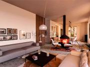 Appartamento in vendita di 152 m² in Via Laghetto, 1