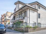 Appartamento in vendita di 152 m² in Via Lauso, 34