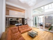 Appartamento in vendita di 152 m² in Via Lodovico...