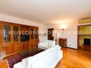 Appartamento in vendita di 152 m² in Via Ludovico...