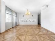 Appartamento in vendita di 152 m² in Via Luigi Galvani, 19