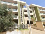 Appartamento in vendita di 152 m² in Via Madre Anna del Gesù