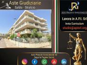 Appartamento in vendita di 152 m² in Via Madre Anna del...