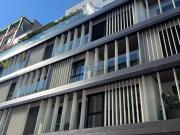 Appartamento in vendita di 152 m² in Via Manfredo...