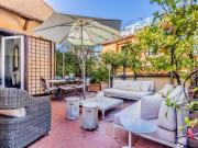 Appartamento in vendita di 152 m² in Via Mario de&apos ...