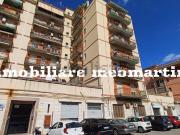 Appartamento in vendita di 152 m² in Via Mascalucia