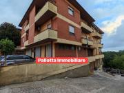 Appartamento in vendita di 152 m² in Via Maternum, 78