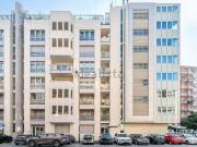 Appartamento in vendita di 152 m² in Via Mincio, 2