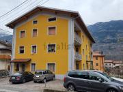 Appartamento in vendita di 152 m² in Via Miravalle