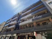 Appartamento in vendita di 152 m² in Via Monfalcone, 5