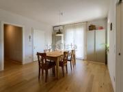 Appartamento in vendita di 152 m² in Via Monte Grappa, 3