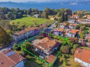 Appartamento in vendita di 152 m² in Via Montenero, 36