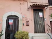 Appartamento in vendita di 152 m² in Via Mura San Francesco