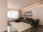 Appartamento in vendita di 152 m² in Via Naviglio Grande, 84