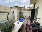 Appartamento in vendita di 152 m² in Via Nazario Sauro, 134