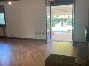 Appartamento in vendita di 152 m² in Via Nazario Sauro