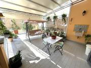 Appartamento in vendita di 152 m² in Via Nizza, 32