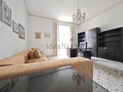 Appartamento in vendita di 152 m² in Via Oratorio San...