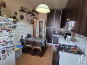 Appartamento in vendita di 152 m² in Via Palmanova, 189