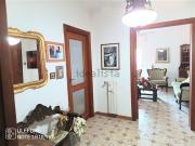 Appartamento in vendita di 152 m² in Via Parigi, 2