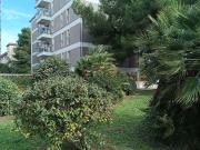 Appartamento in vendita di 152 m² in Via Parigi, 3