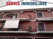 Appartamento in vendita di 152 m² in Via Parma