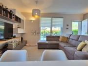 Appartamento in vendita di 152 m² in Via Pastore