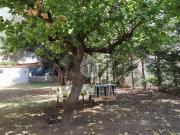 Appartamento in vendita di 152 m² in Via Pavone, 4