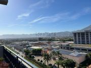 Appartamento in vendita di 152 m² in Via Pietro...