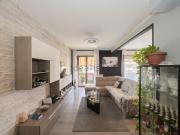 Appartamento in vendita di 152 m² in Via Pietro Nenni, 1