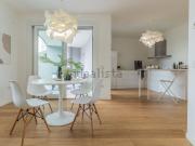 Appartamento in vendita di 152 m² in Via Pilade Bronzetti