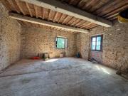 Appartamento in vendita di 152 m² in Via Pisana, 645