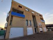 Appartamento in vendita di 152 m² in Via Pizzo...