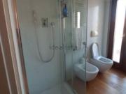 Appartamento in vendita di 152 m² in Via Pizzo Intermesoli