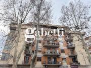 Appartamento in vendita di 152 m² in Via Prenestina, 372